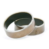 Outer Fork Bushing Kit for 1993-1995 Kawasaki KLX650