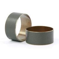 Inner Fork Bushing Kit for 2016-2022 Yamaha XSR700