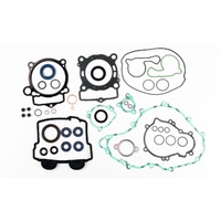 Athena Complete Gasket Kit for 2013-2015 KTM 250 SXF - Includes All Engine Oil Seals