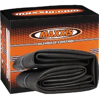 Maxxis Tyre Tube - Heavy Duty 80/100-12 TR4 (XCS)