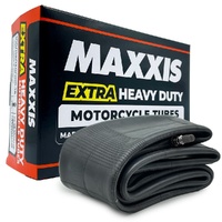 Maxxis Tube Heavy Duty 70/100-19 TR4 (CSV)