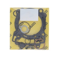 Pro-X Top End Gasket Kit for 2003-2005 Honda CRF150F