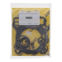 Pro-X Top End Gasket Kit for 2016-2022 KTM 250 XCF