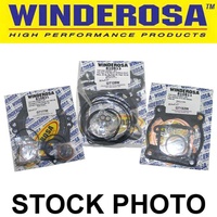 Vertex Top End Gasket Kit for 1979-1982 Honda XL500