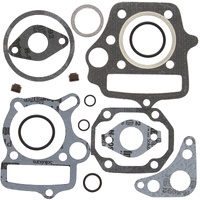 Vertex Top End Gasket Kit for 1993-2005 Honda TRX90