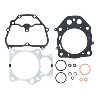 Namura Top End Gasket Kit for 2020-2026 Honda TRX520 Foreman FM1 / FM2 / FM6 / FE2