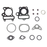 Namura Top End Gasket Kit for 2005-2008 Yamaha YFM80 Grizzly