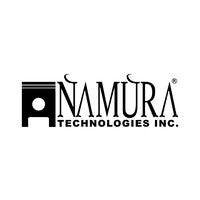 Namura Top End Gasket Kit for 2008 CCM MX 450