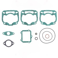 Athena Top End Gasket Kit for 2004-2006 Aprilia 125 MX