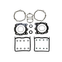 Athena Top End Gasket Kit for 2007-2008 Ducati 1098