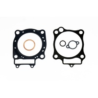Athena Top End Gasket Kit for 2005-2007 Honda CRM450R - Standard Bore 96.00mm
