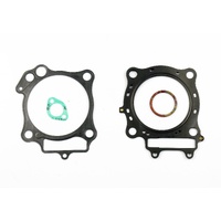 Athena Top End Gasket Kit for 2004-2005 Honda TRX450R - Standard Bore 94.00mm