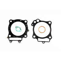 Athena Top End Gasket Kit for 2004-2005 Honda TRX450R - Big Bore 97.00mm