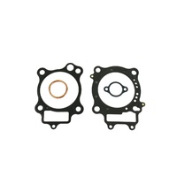 Athena Top End Gasket Kit for 2004-2017 Honda CRF250X - Big Bore 82.00mm