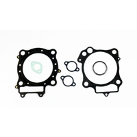 Athena Top End Gasket Kit for 2006-2014 Honda TRX450R / ER - Standard Bore 96.00mm