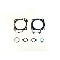 Athena Top End Gasket Kit for 2006-2014 Honda TRX450R / ER - Big Bore 100.00mm