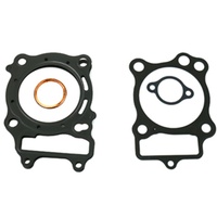 Athena Top End Gasket Kit for 2007-2025 Honda CRF150R - Big Bore 69.00mm, For Athena Big Bore Cylinder