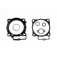 Athena Top End Gasket Kit for 2009-2016 Honda CRF450R - Standard Bore