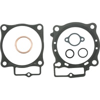 Athena Top End Gasket Kit for 2009-2016 Honda CRF450R - Big Bore