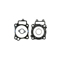 Athena Top End Gasket Kit for 2010-2017 Honda CRF250R - Standard Bore