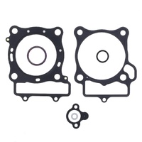 Athena Top End Gasket Kit for 2018-2023 Honda CRF250R - For Athena Standard Bore Cylinder