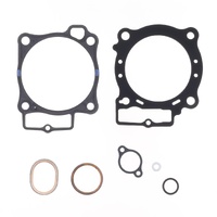 Athena Top End Gasket Kit for 2017-2021 Honda CRF450R