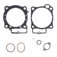 Athena Top End Gasket Kit for 2017-2021 Honda CRF450R - Big Bore 98.00mm