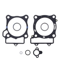 Athena Top End Gasket Kit for 2018-2026 Honda CRF250R - For Athena Big Bore Cylinder