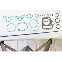 Athena Top End Gasket Kit for 1980-1982 Honda C70