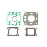 Athena Top End Gasket Kit for Honda CRM50