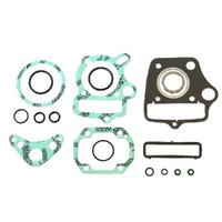 Athena Top End Gasket Kit for 1969-1987 Honda Z50R