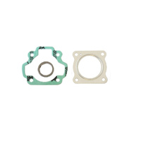 Athena Top End Gasket Kit for 1982-1983 Honda NU50 Urban
