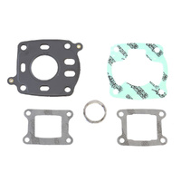 Athena Top End Gasket Kit for 1990 Honda NS50F