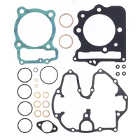 Athena Top End Gasket Kit for 1996-2004 Honda XR400R