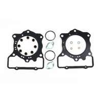Athena Top End Gasket Kit for 1997-1999 Honda VTR1000F Firestorm