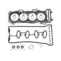 Athena Top End Gasket Kit for 1999-2000 Honda CBR600F4