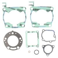 Athena Top End Gasket Kit for 2000-2002 Honda CR125