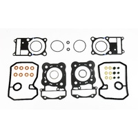 Athena Top End Gasket Kit for 2000-2006 Honda XL600V Transalp