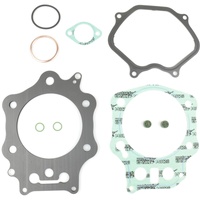 Athena Top End Gasket Kit for 2002-2004 Honda TRX450 Foreman FE / FM