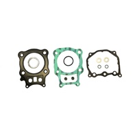 Athena Top End Gasket Kit for 2000-2004 Honda TRX350 TE / TM / FE / FM / EX
