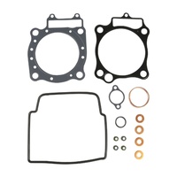 Athena Top End Gasket Kit for 2002-2004 Honda CRF450R Motard