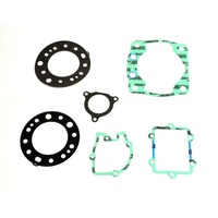 Athena Top End Gasket Kit for 2002-2007 Honda CR250R