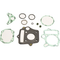 Athena Top End Gasket Kit for 1988-2003 Honda XR50