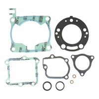 Athena Top End Gasket Kit for 2003 Honda CR125