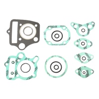 Athena Top End Gasket Kit for 1976-1985 Honda ATC70