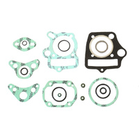 Athena Top End Gasket Kit for Honda C90 - 53.00mm Diameter