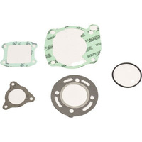 Athena Top End Gasket Kit for 1987-1991 Honda CR80