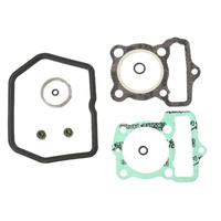 Athena Top End Gasket Kit for 1979-1991 Honda XR80