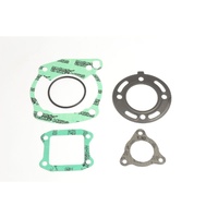 Athena Top End Gasket Kit for 2003-2007 Honda CR85R