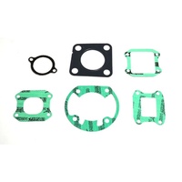 Athena Top End Gasket Kit for 1980-1982 Honda CR80